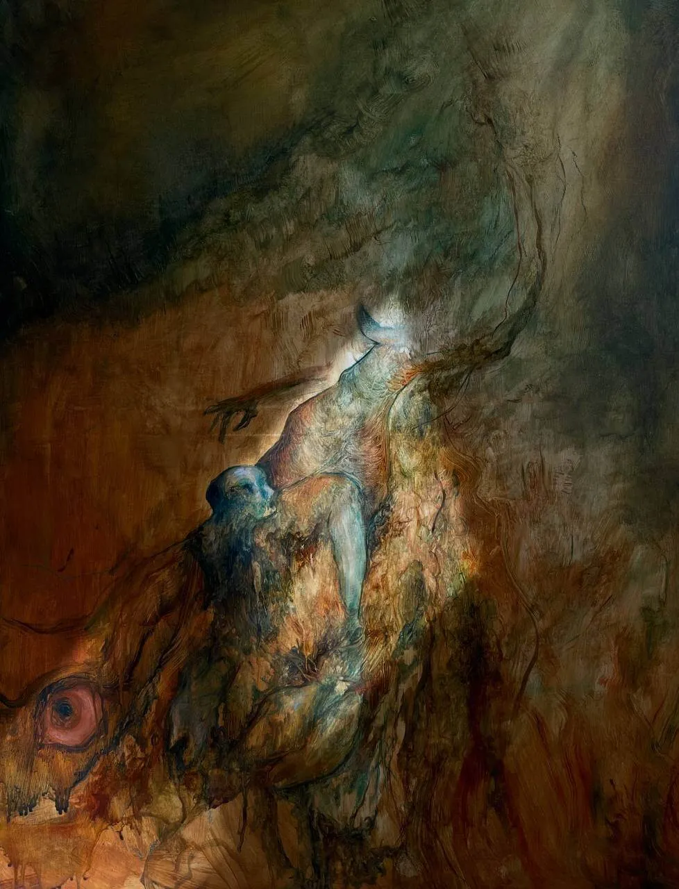 Hero Image